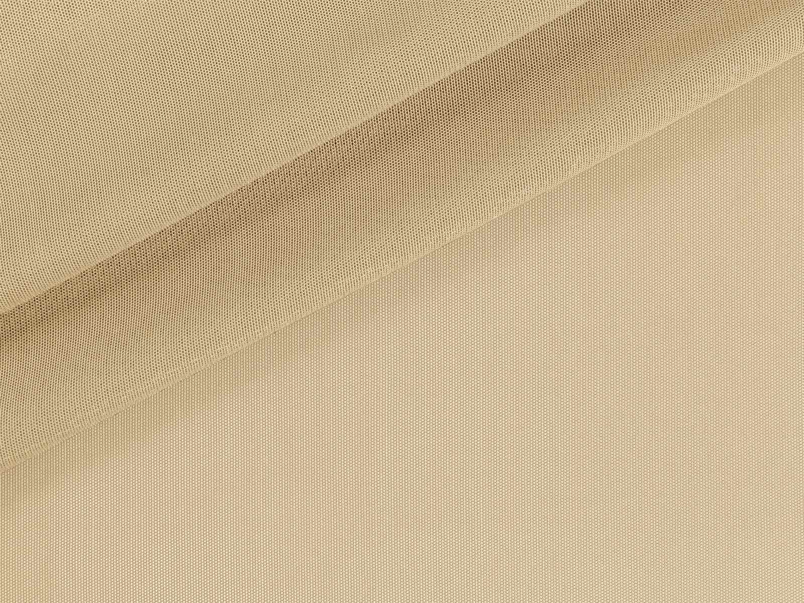 IMAGE_L