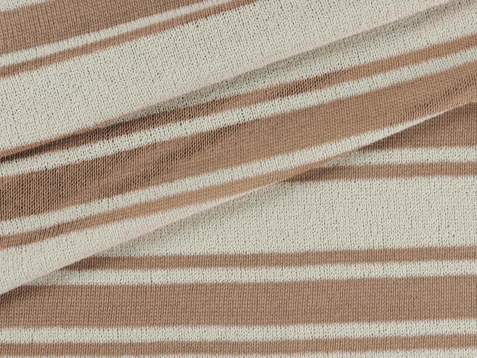 IMAGE_L