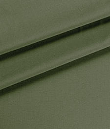 IMAGE_T