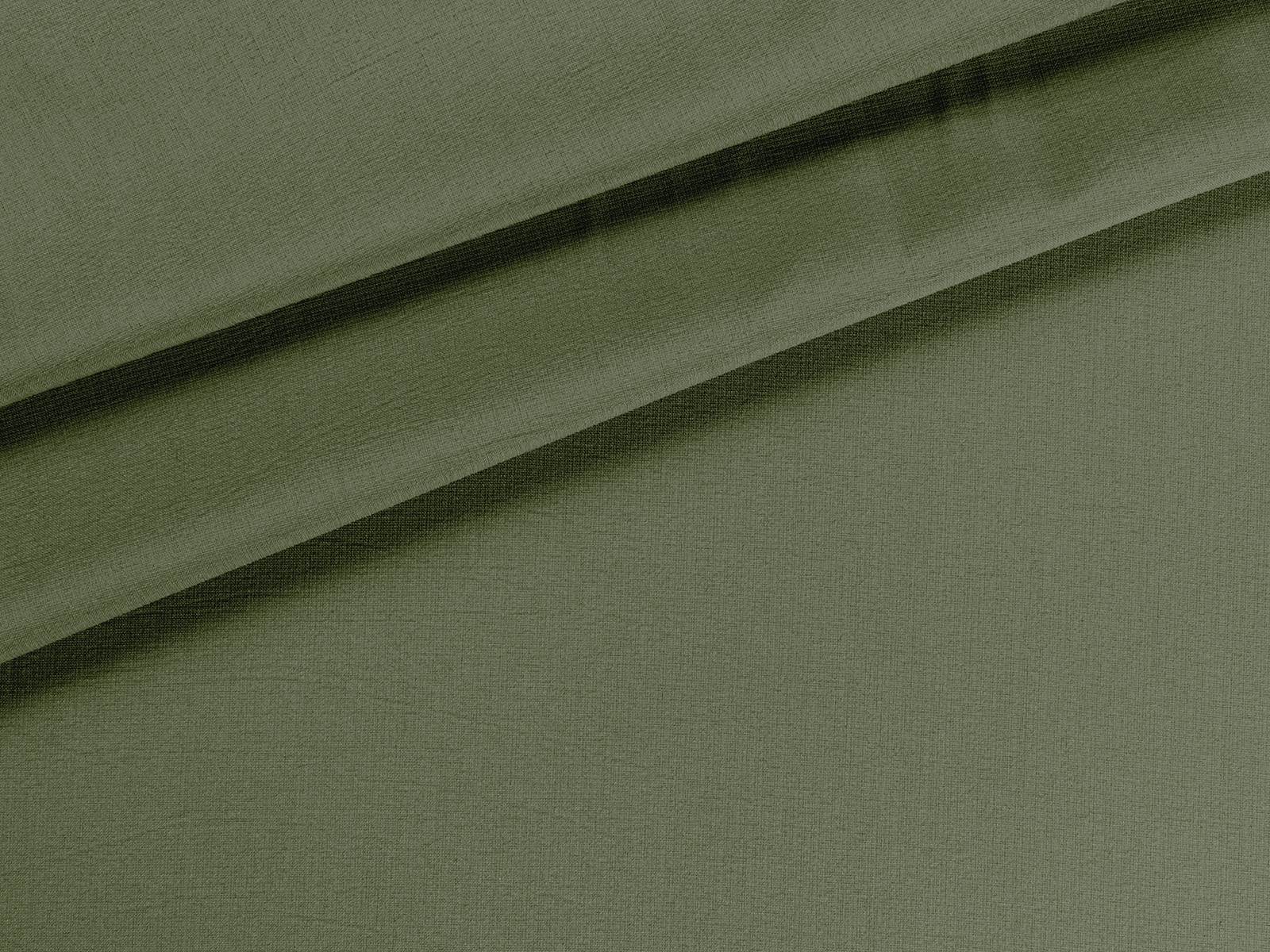 IMAGE_L