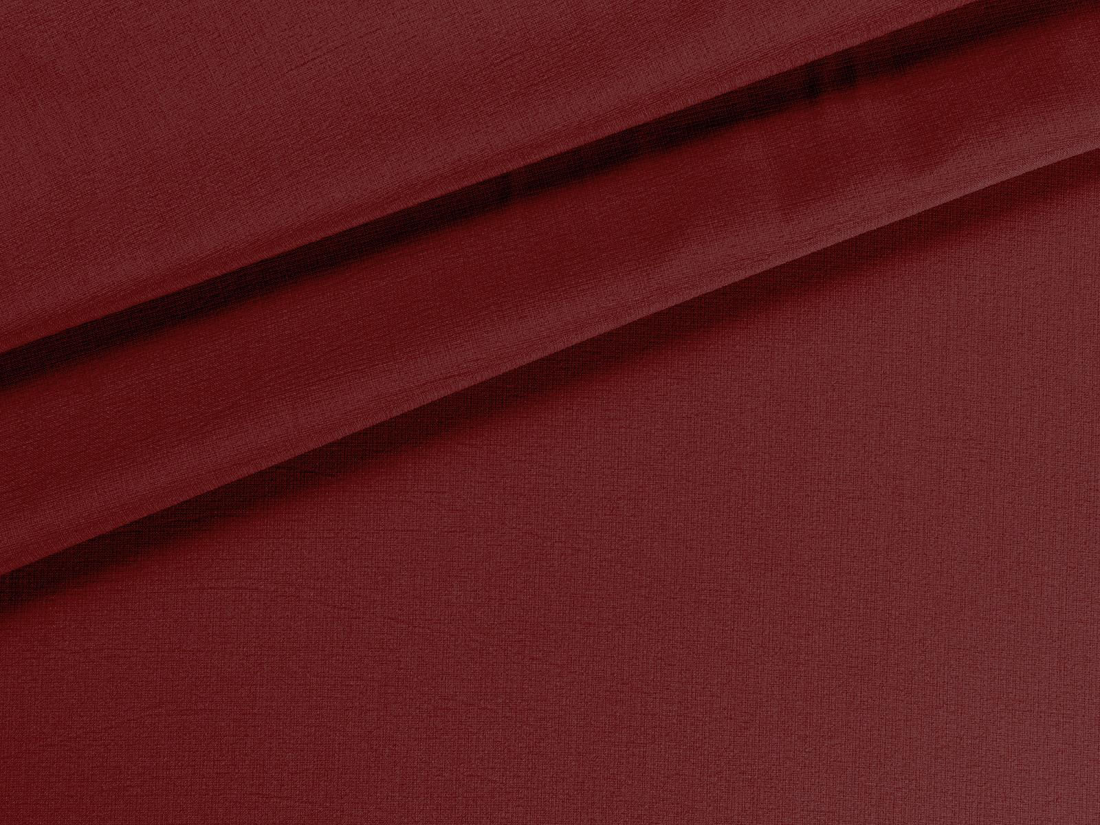 IMAGE_L
