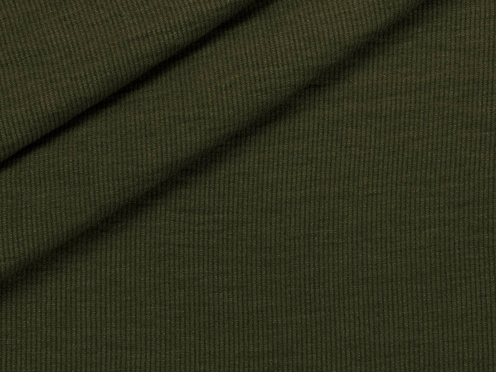 IMAGE_L