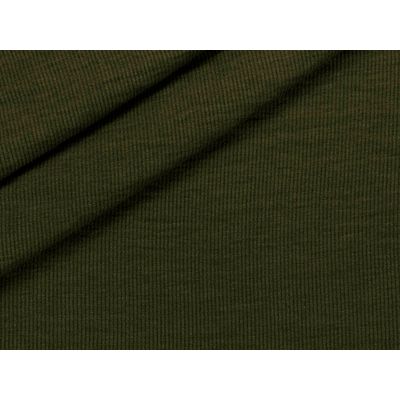 IMAGE_L