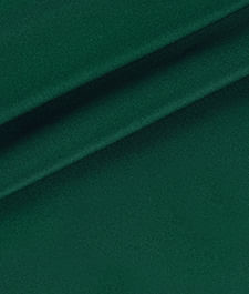 IMAGE_T