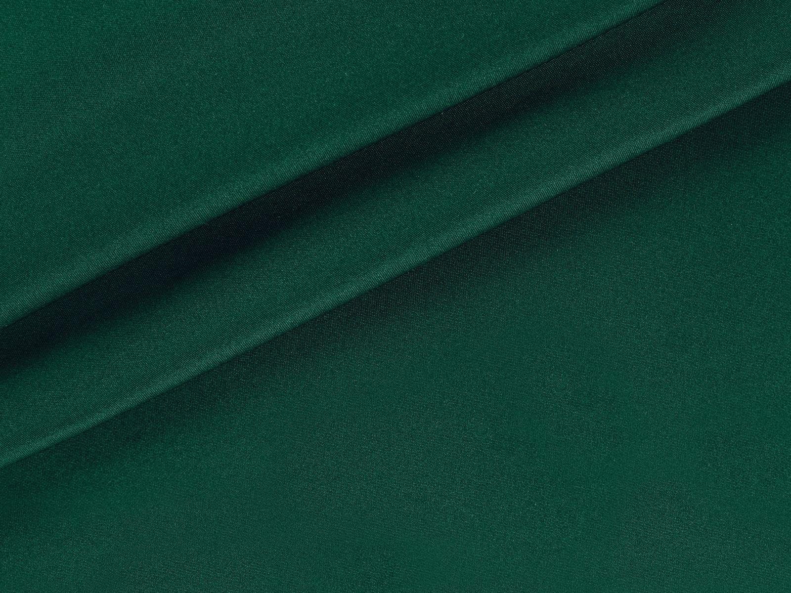 IMAGE_L