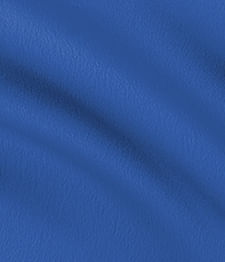 IMAGE_T