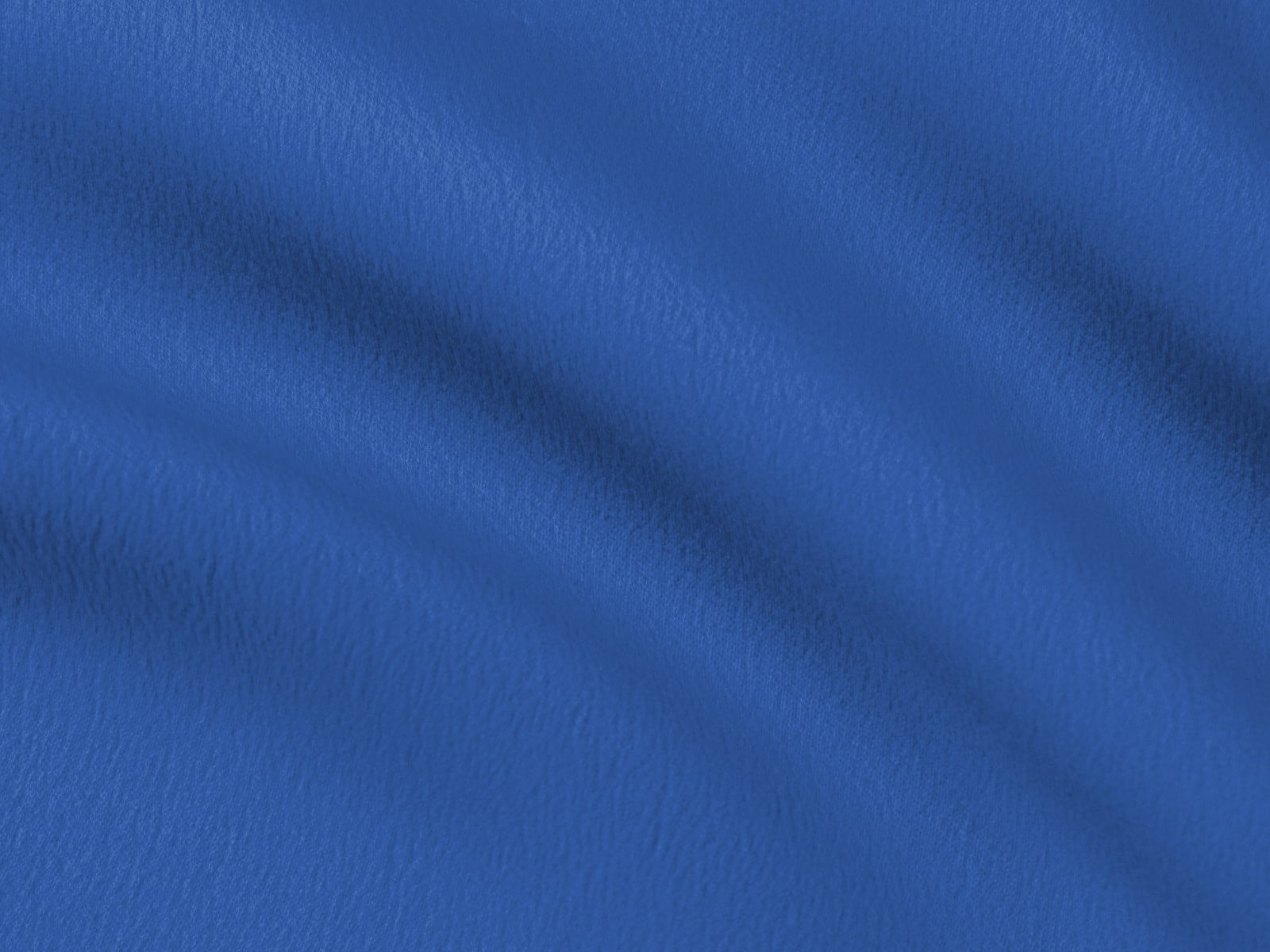 IMAGE_L