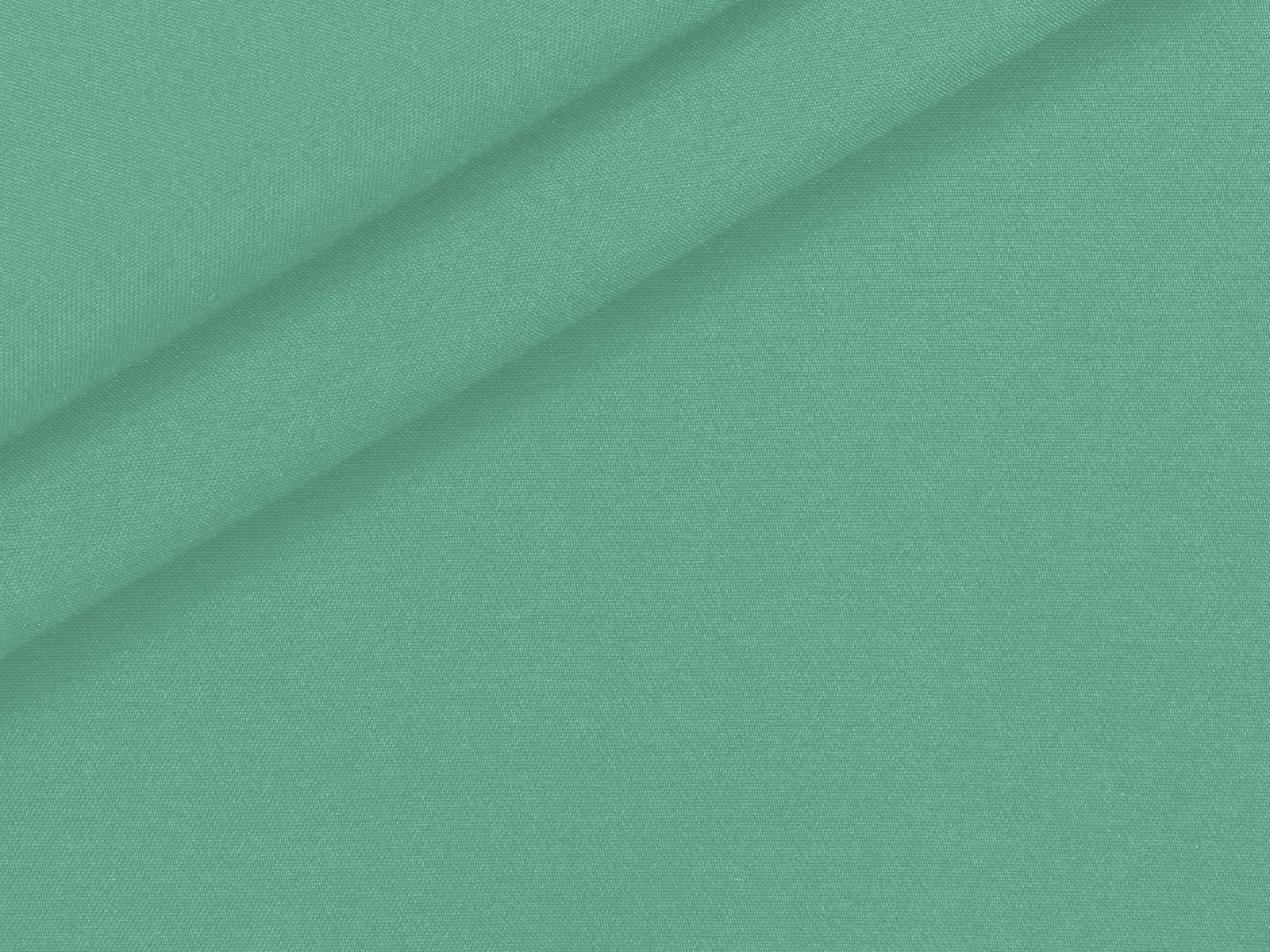 IMAGE_L