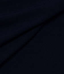 IMAGE_T