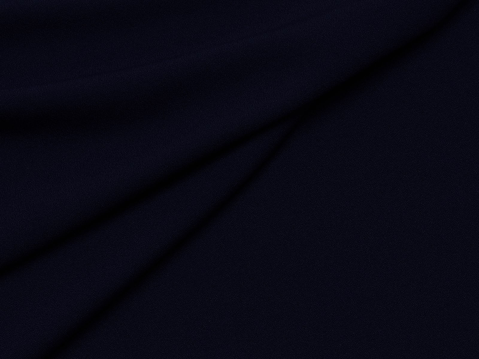 IMAGE_L