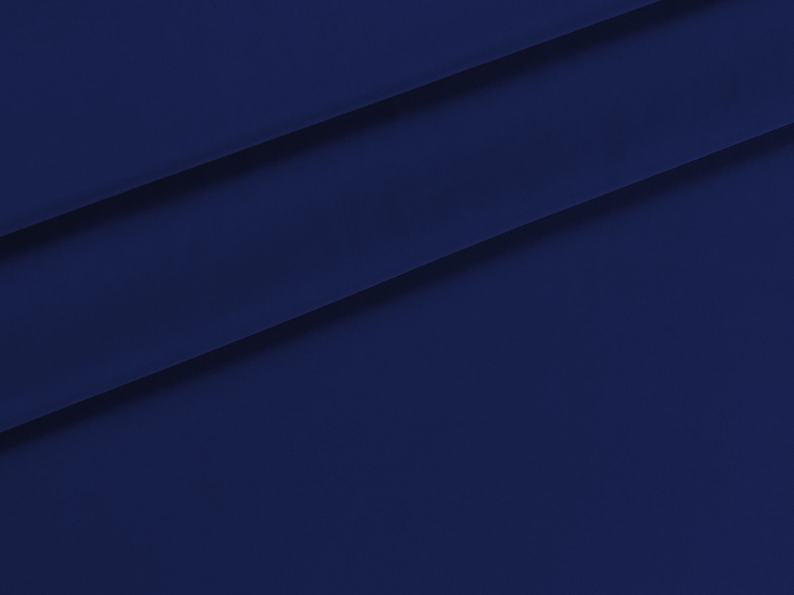 IMAGE_L