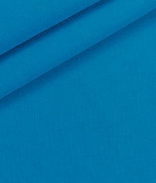 IMAGE_T