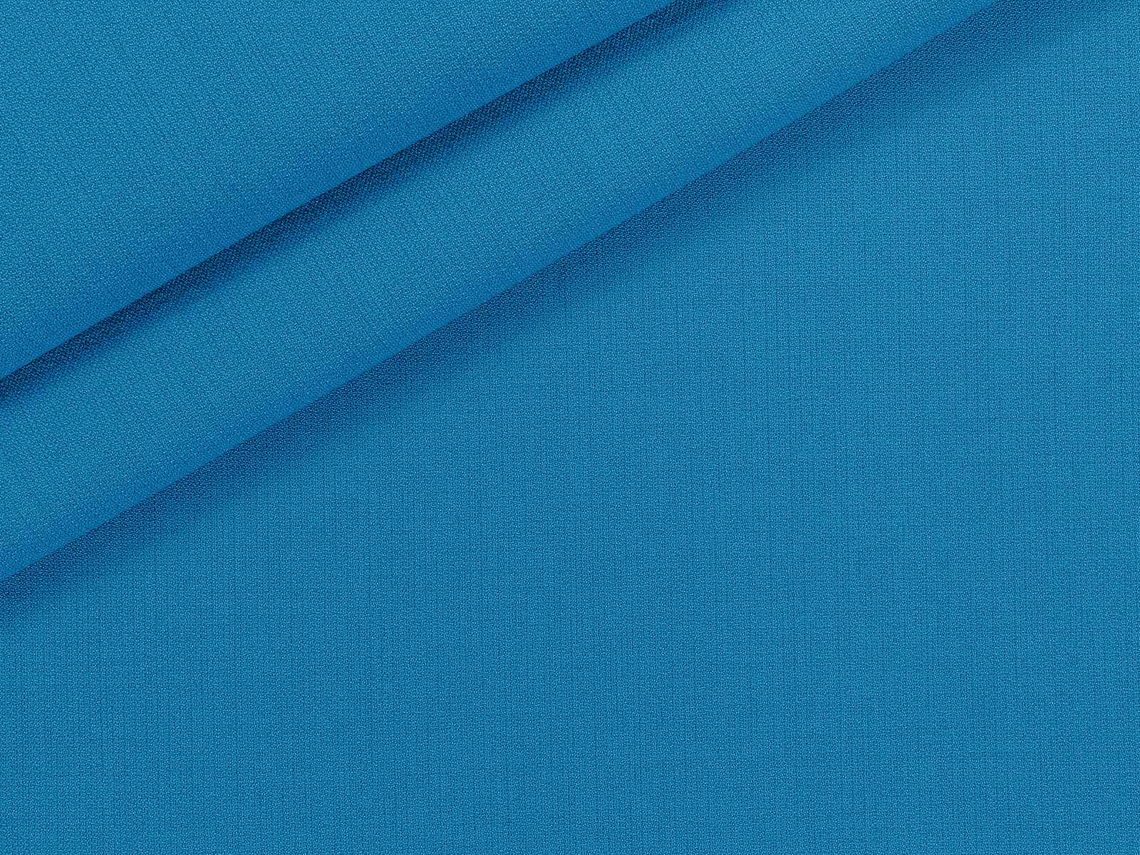 IMAGE_L