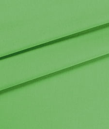 IMAGE_T
