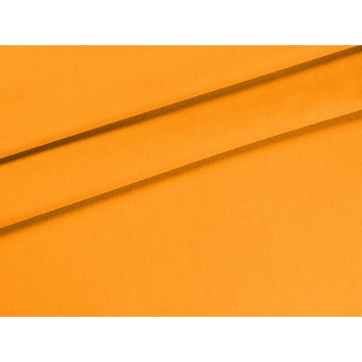 IMAGE_L