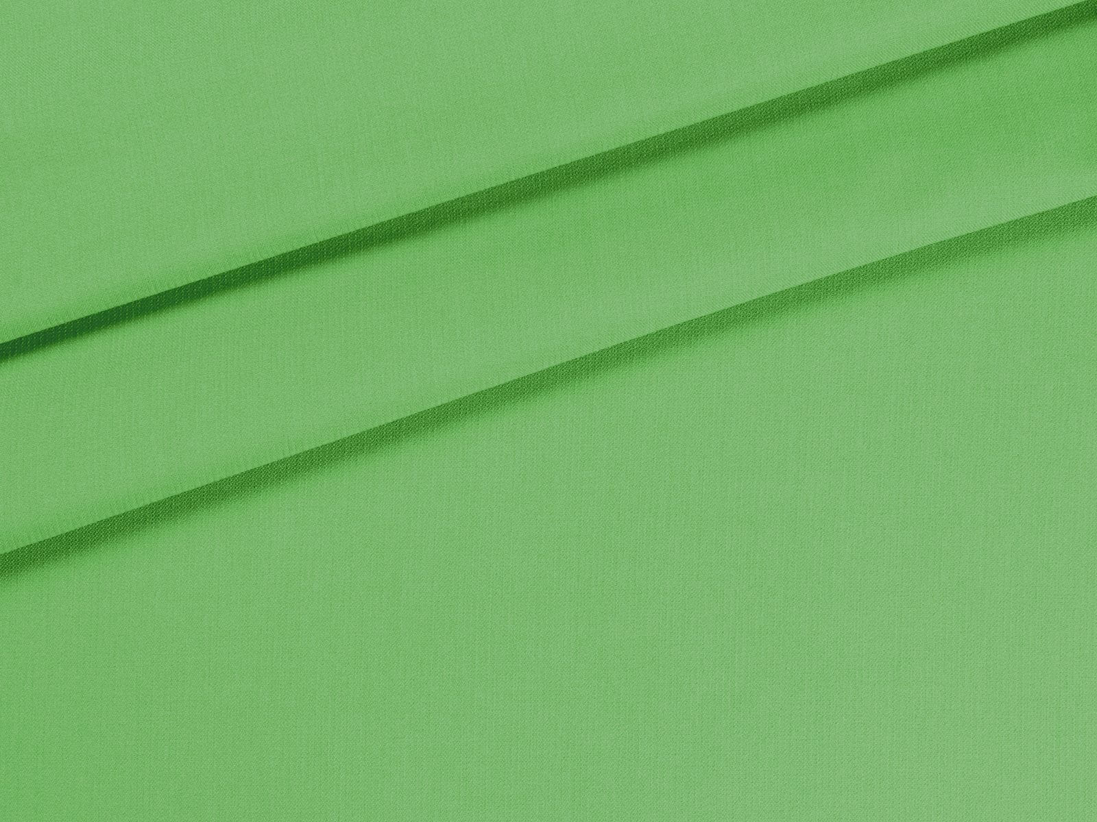 IMAGE_L
