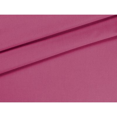 IMAGE_L