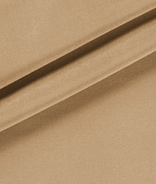 IMAGE_T