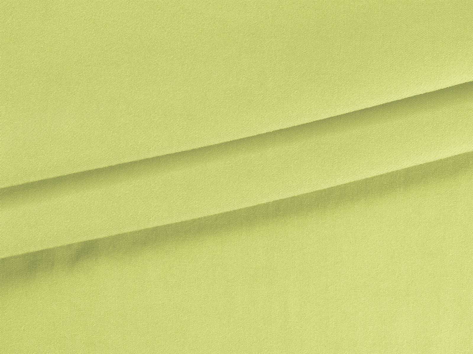 IMAGE_L