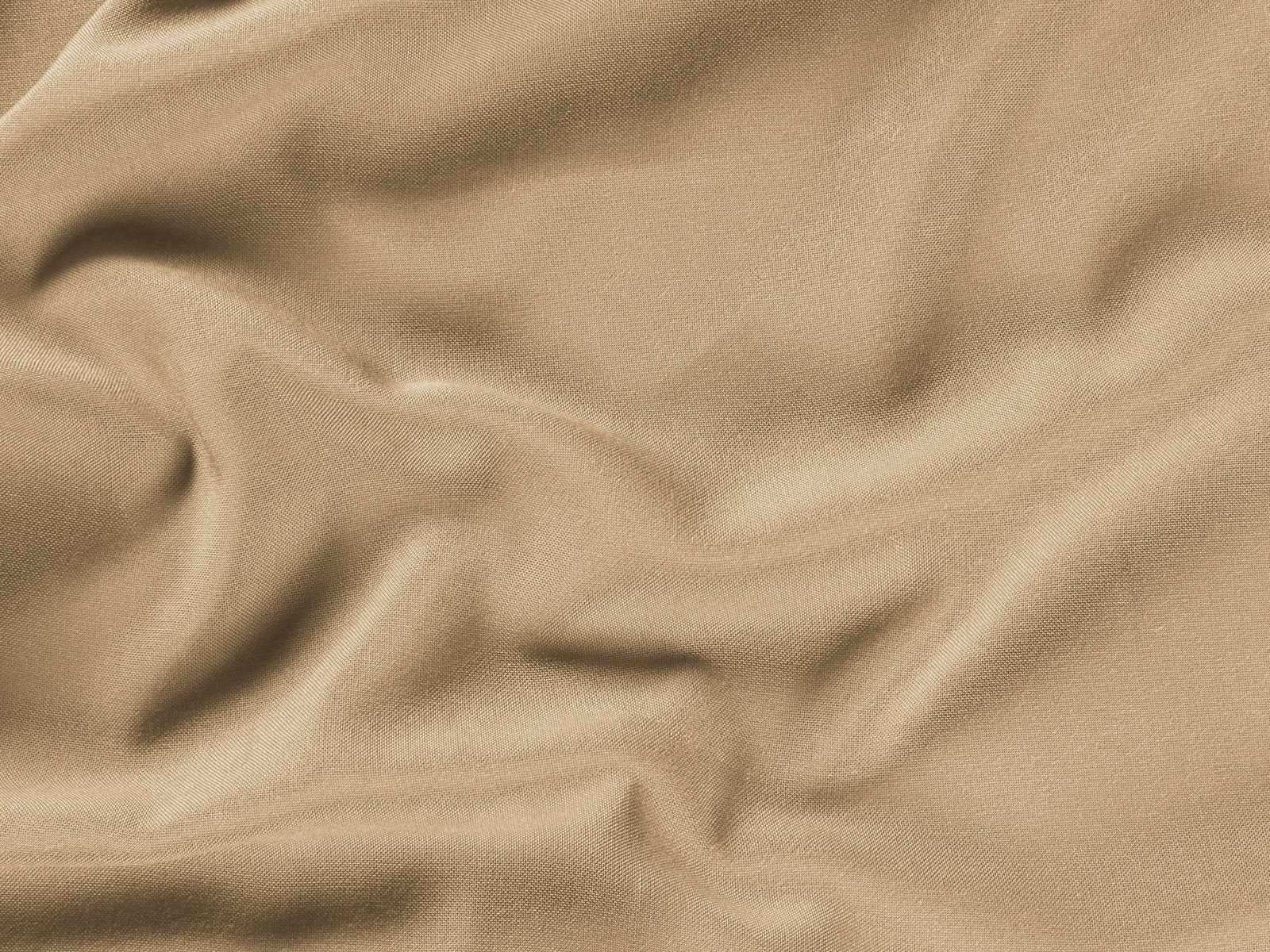 IMAGE_L