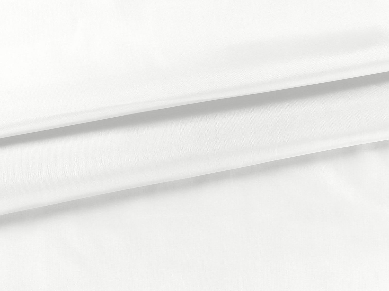 IMAGE_L