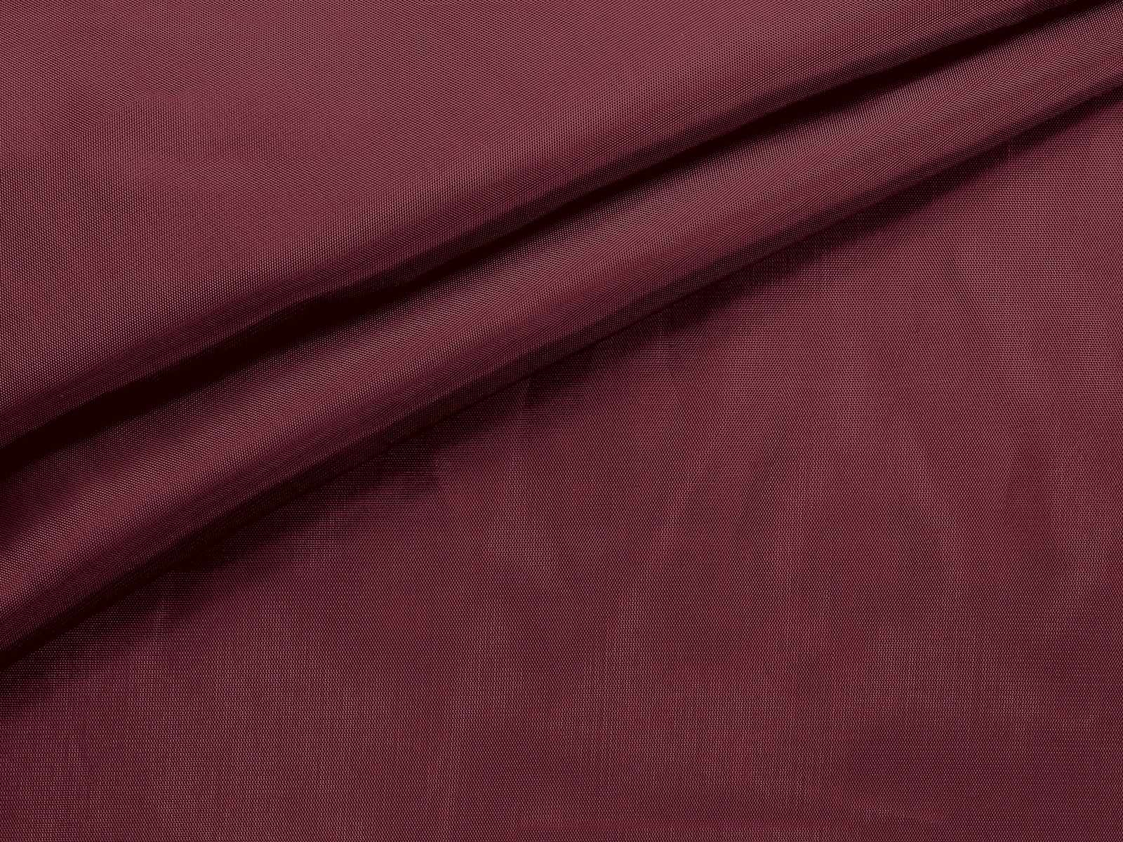 IMAGE_L