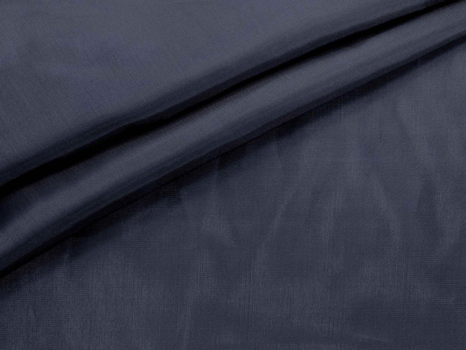 IMAGE_L