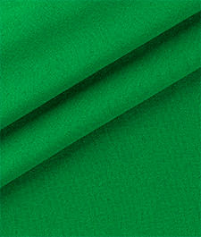 IMAGE_T