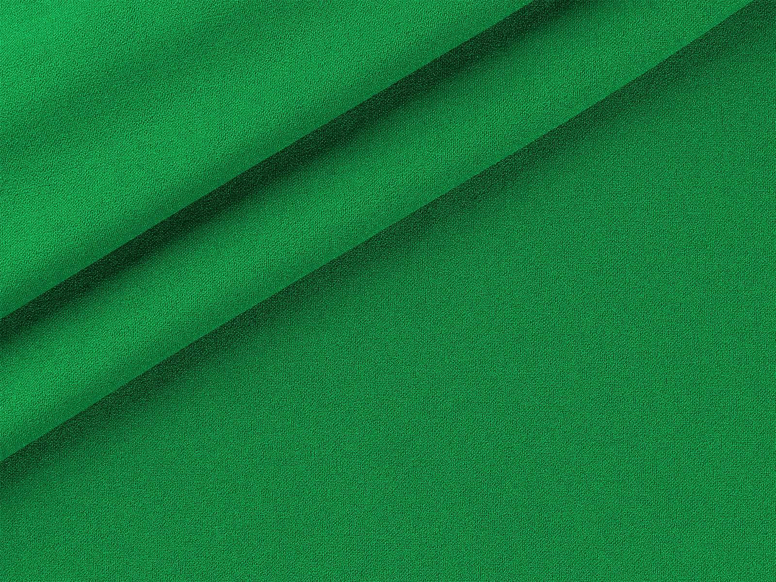 IMAGE_L