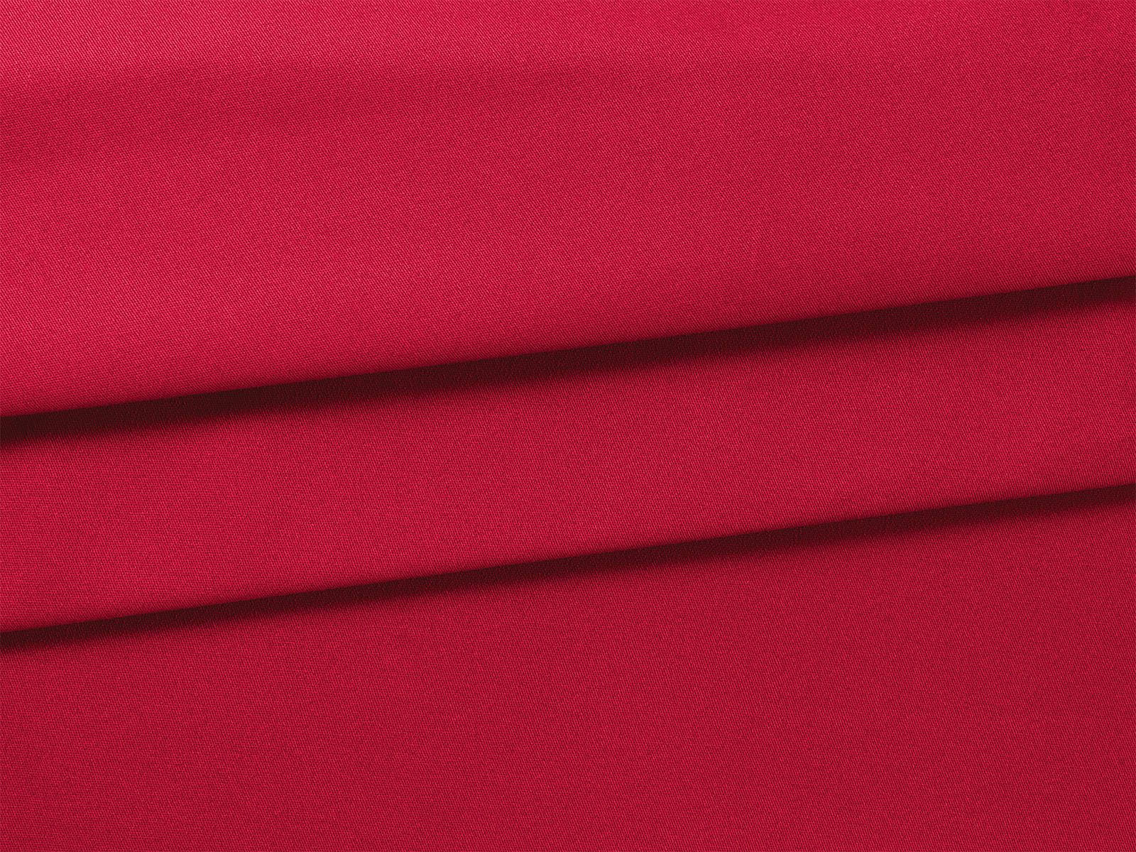 IMAGE_L