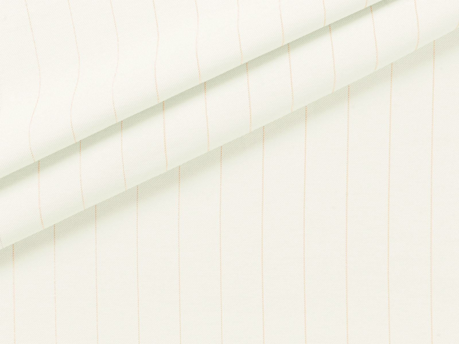 IMAGE_L