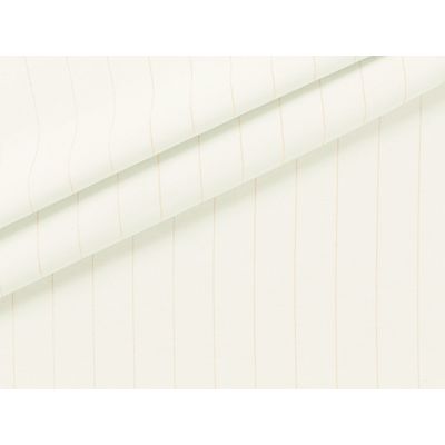 IMAGE_L