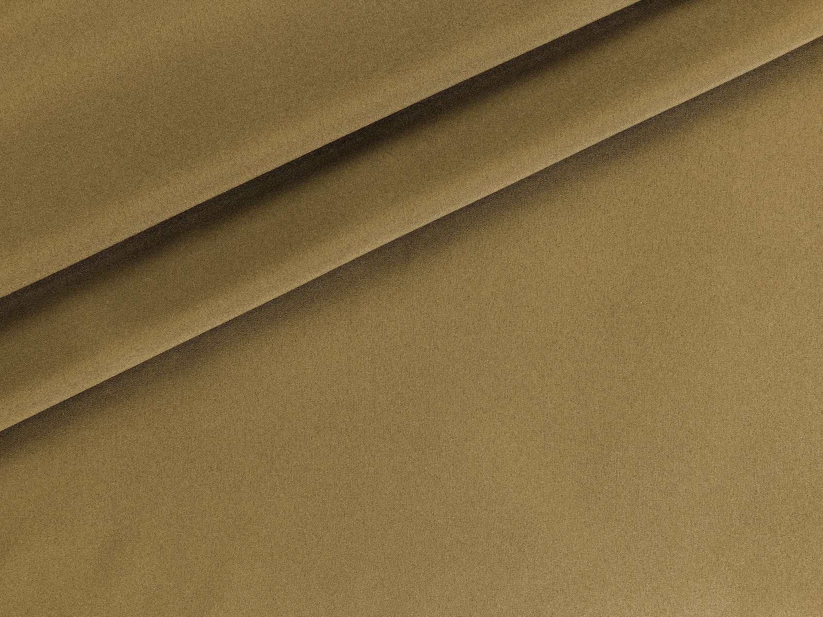 IMAGE_L