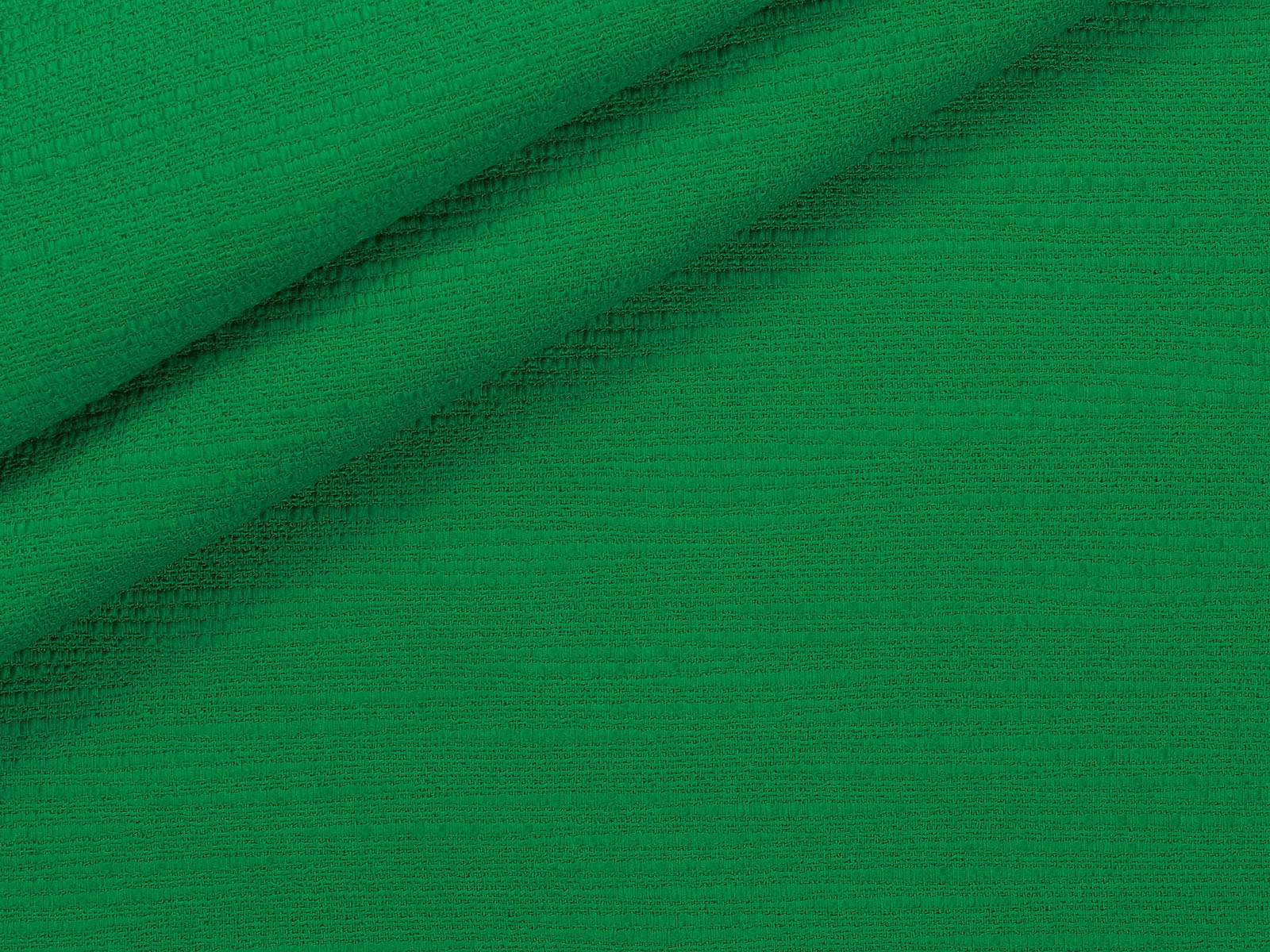 IMAGE_L