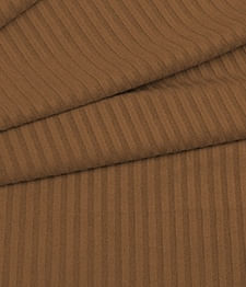 IMAGE_T