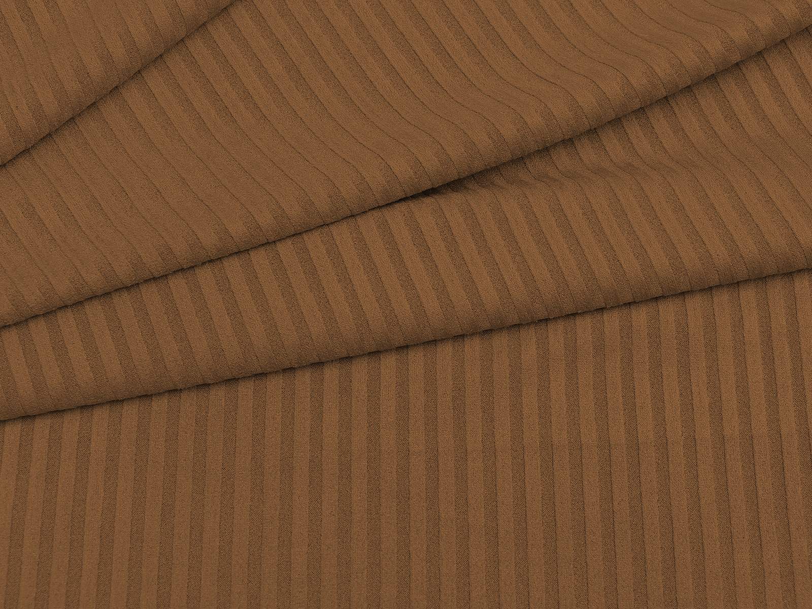 IMAGE_L