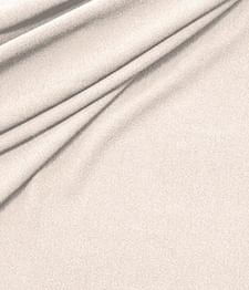 IMAGE_T