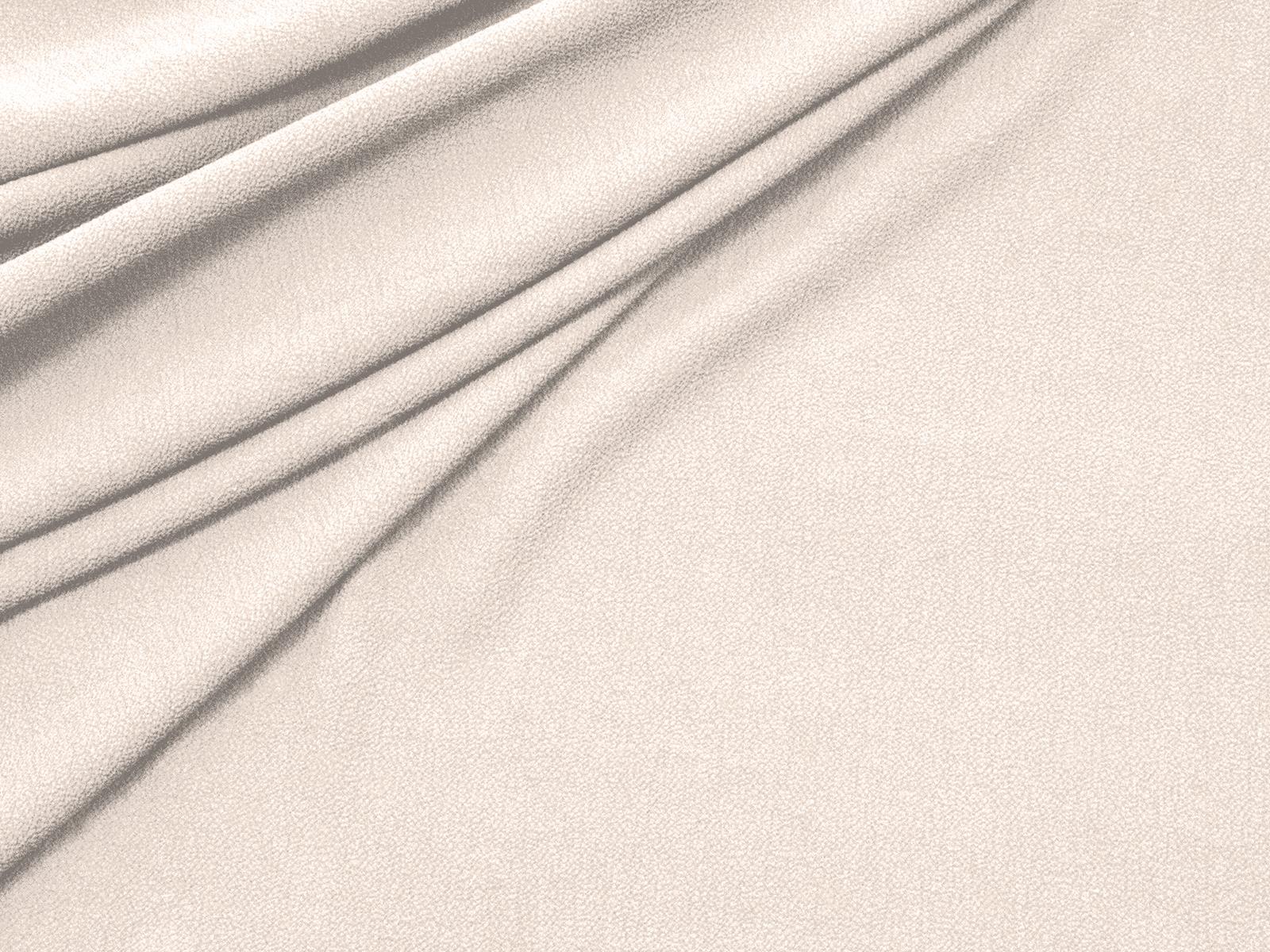 IMAGE_L