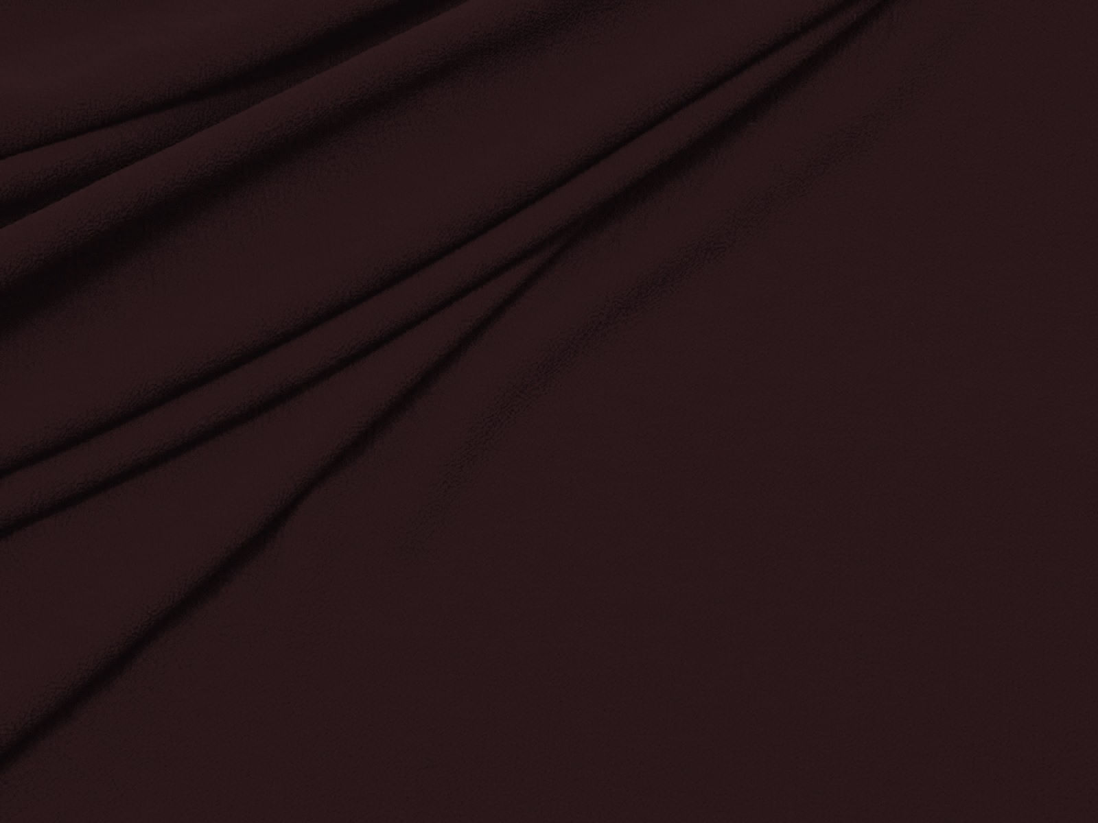 IMAGE_L
