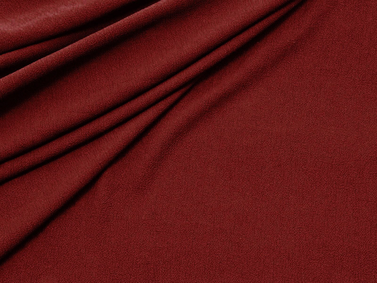 IMAGE_L