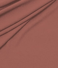 IMAGE_T