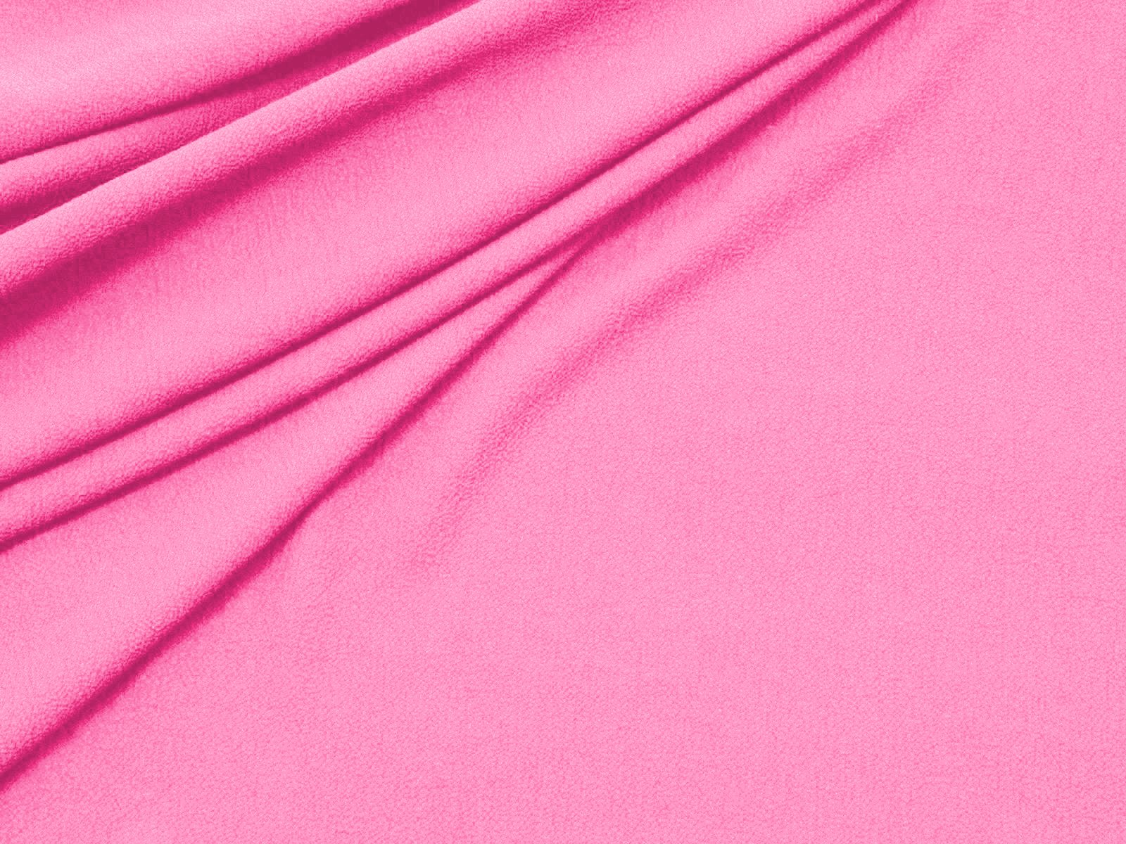 IMAGE_L