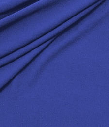 IMAGE_T