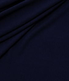 IMAGE_T