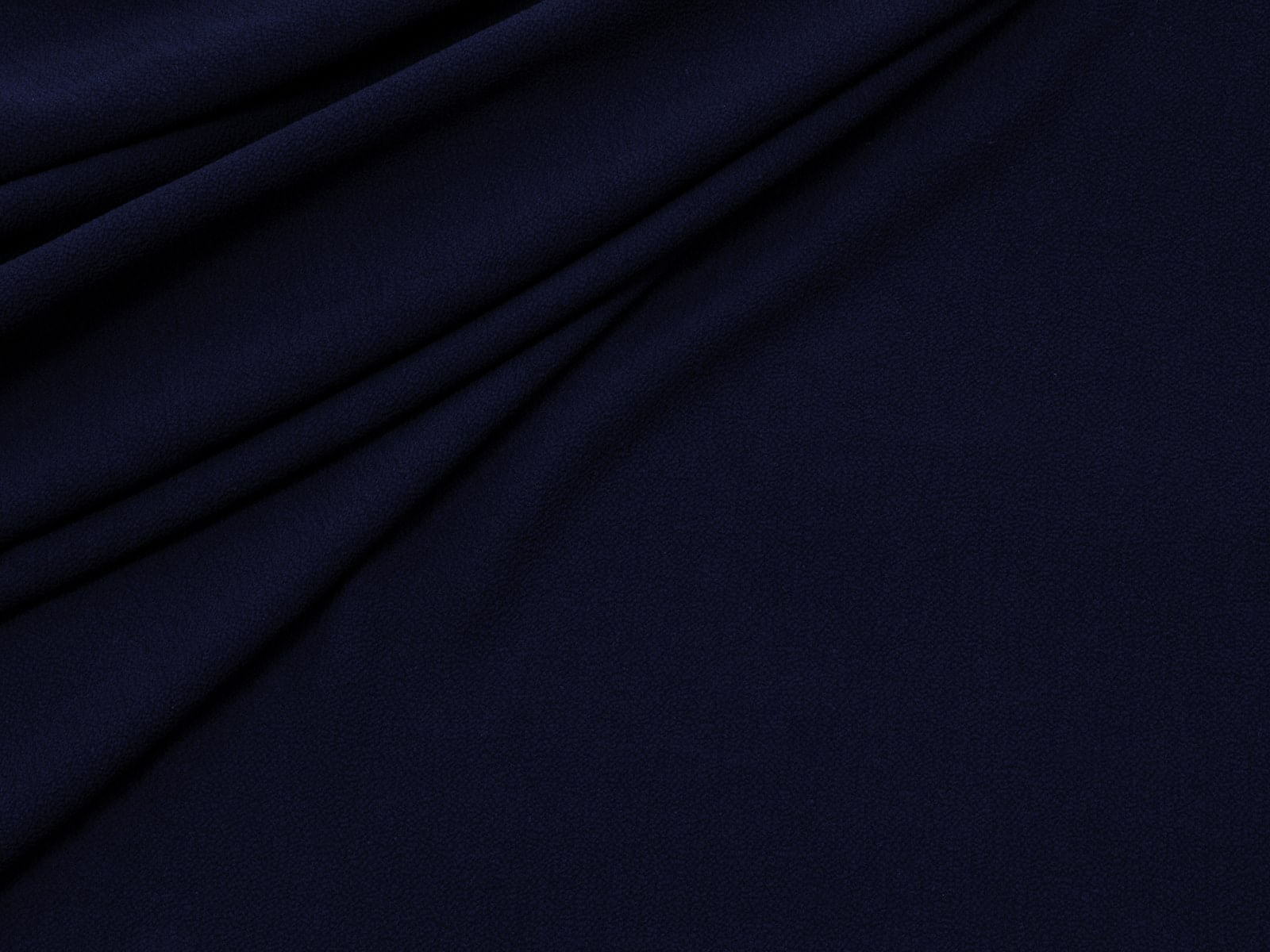 IMAGE_L