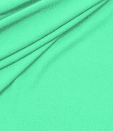 IMAGE_T