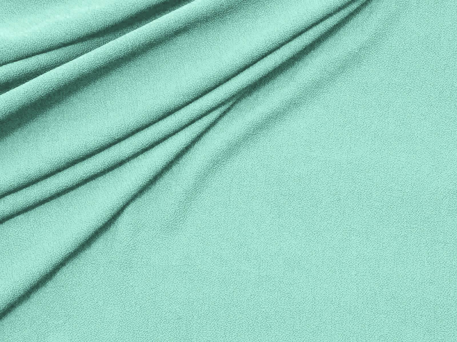 IMAGE_L