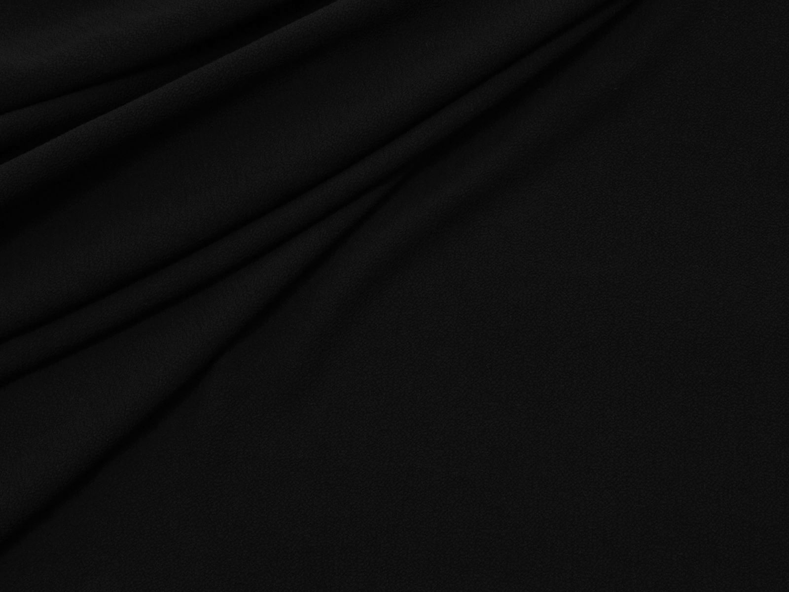 IMAGE_L