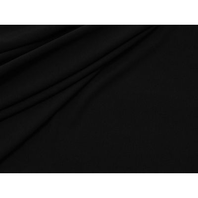IMAGE_L