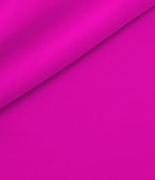 IMAGE_T